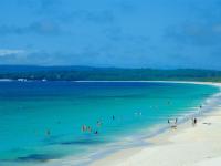 Huskisson 5