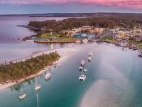 Huskisson 1