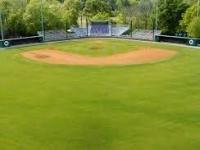 Wolfpack Home Fields Opening Week 6