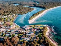 Huskisson 3