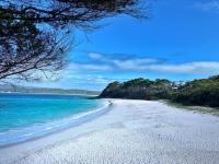Huskisson 4