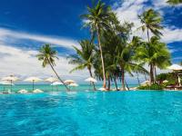 Hamilton Island 2
