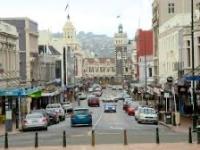Dunedin 2