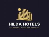 Hilda Hotels
