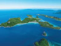 Hamilton Island 4