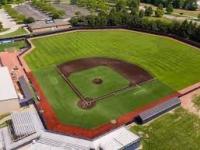 Wolfpack Home Fields Opening Week 5