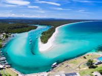 Huskisson 2