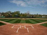 Wolfpack Home Fields Opening Week 3