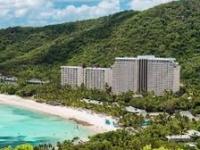 Hamilton Island 6