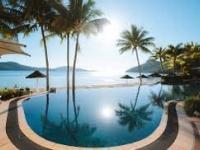 Hamilton Island 3