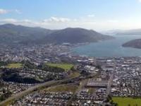 Dunedin 1