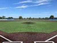 Wolfpack Home Fields Opening Week 2