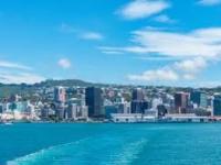 Dunedin 4