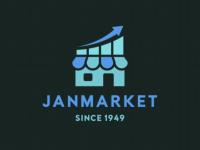 JANMARKET