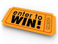 Raffle Week 1