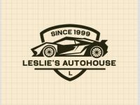 Leslies AutoHouse