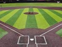 Wolfpack Home Fields Opening Week 1