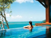Hamilton Island 5