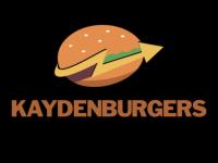 KAYDENBURGERS