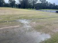 Ground Inspection June 22 (2)