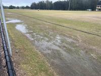 Ground Inspection June 22 (3)