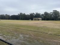 Ground Inspection June 22 (1)