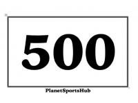 500