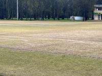Ground Inspection June 22 (4)