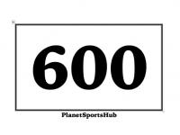 600