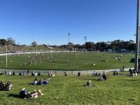 Henson Park 6