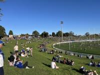 Henson Park 5