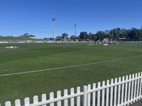Henson Park 3