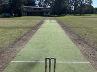 2024 GF Day 3
