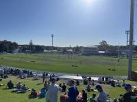 Henson Park 4