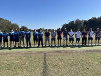 Grand Final Teams 2