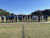 Grand Final Teams 1