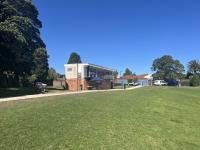Henson Park 2