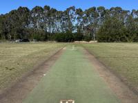 2024 GF Day 4