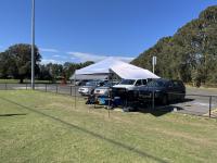 2024 Gf Day 2