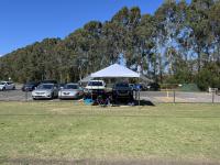 2024 GF Day 1
