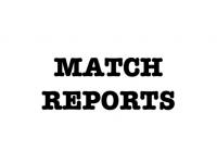 Match Reports Header