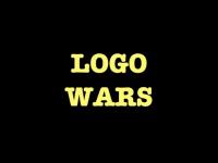 Logo Wars