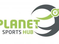 Official Logo