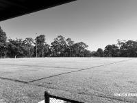 Smith Park