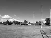 Neptune Park