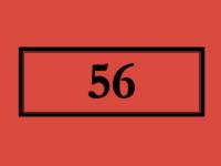 56