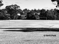 O'Neill Park