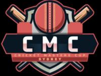 Sydney Masters Cup Logo