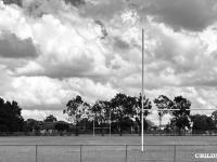 Childs Park