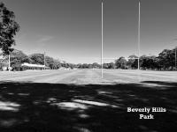 Beverly Hills Park